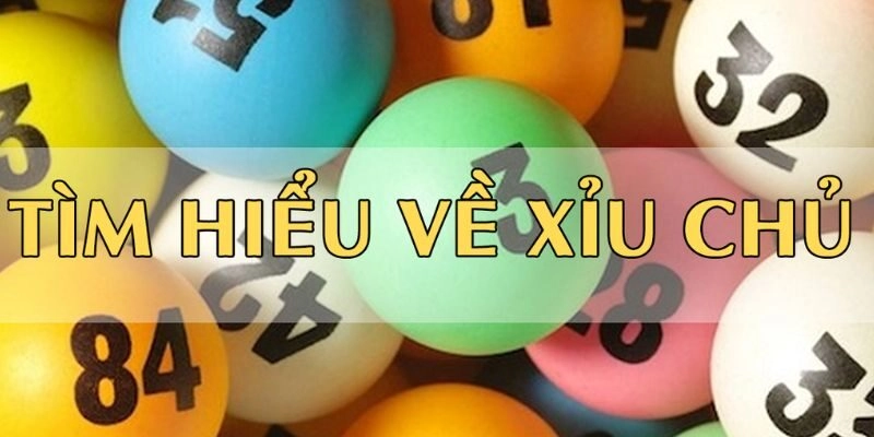 Cách đánh đề xỉu chủ
