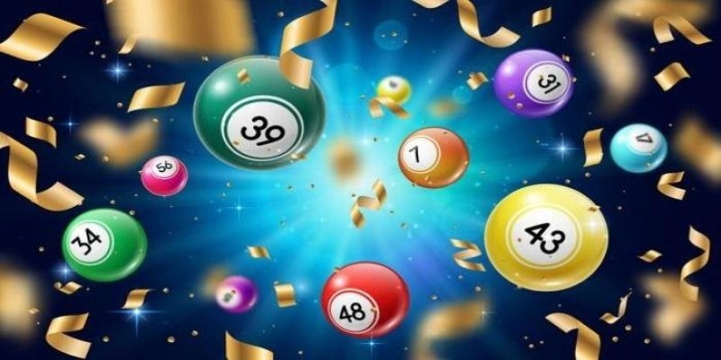 Dàn đề 24 số nuôi khung 3 ngày